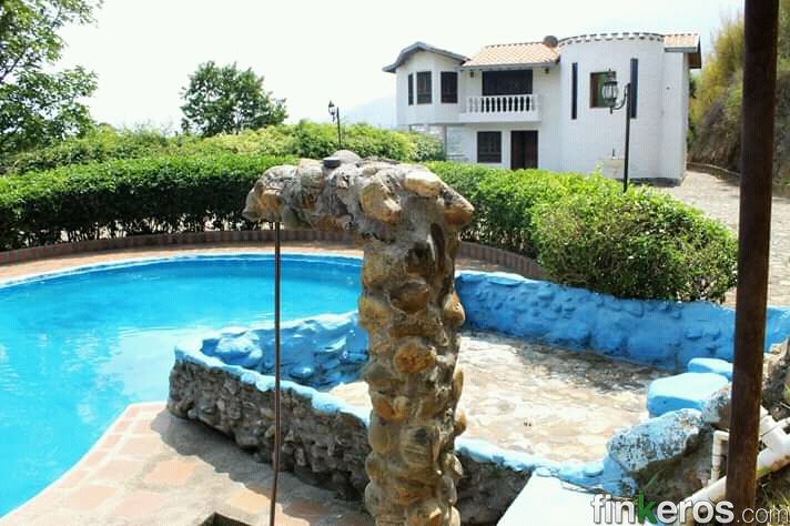 Finca #1801 Girardota - Finca en Girardota, Antioquia